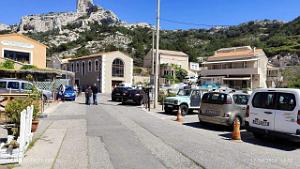MARSEILLE - CALLELONGUE - 17.04.2024 - 43